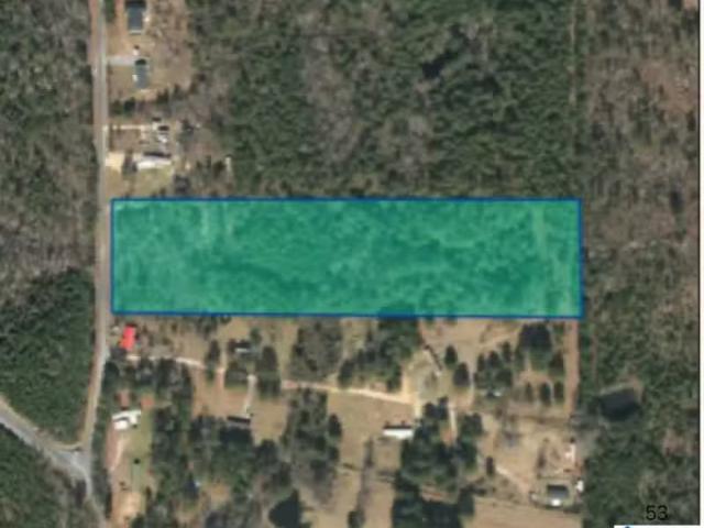 695 BROWN RD # 10, SYLACAUGA, AL 35150