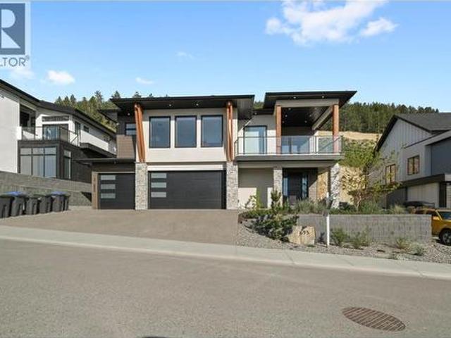 695 Deans Drive, Kelowna, BC, V1P 1A1 house for sale | Listing ID 10398 | Royal LePage