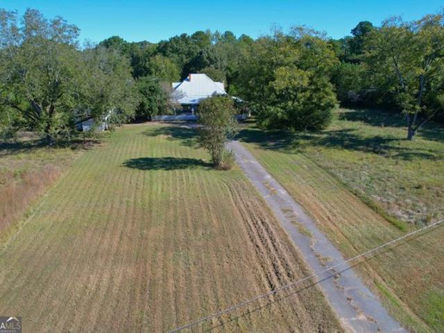 695 Elberton Rd, Lexington, GA 30648