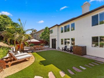 695 Feather Drive