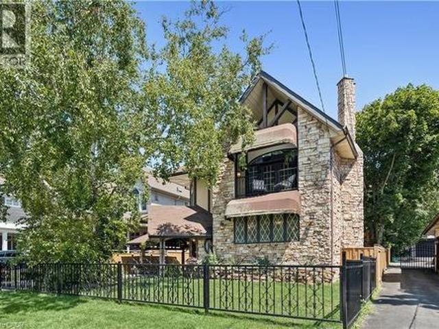 695 Front Road, Pickering, ON, L1W 1P1 house for sale | Listing ID 40853 | Royal LePage