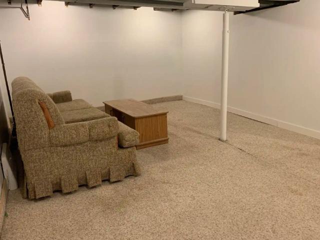 695 Jubilee Avenue — 695 Jubilee Avenue FULLY RENOVATED