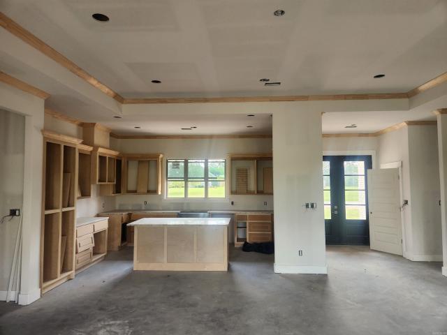 695 Mound View Drive