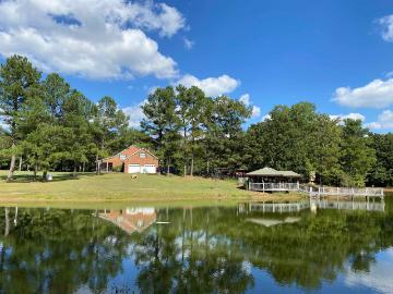 695 middleburg rd