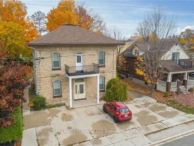 695 Mill Street, Saugeen Shores, ON, N0H 2C0 house for sale | Listing ID X10846 | Royal LePage