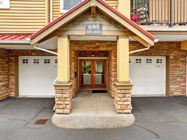 695 nw falling waters ln # 404