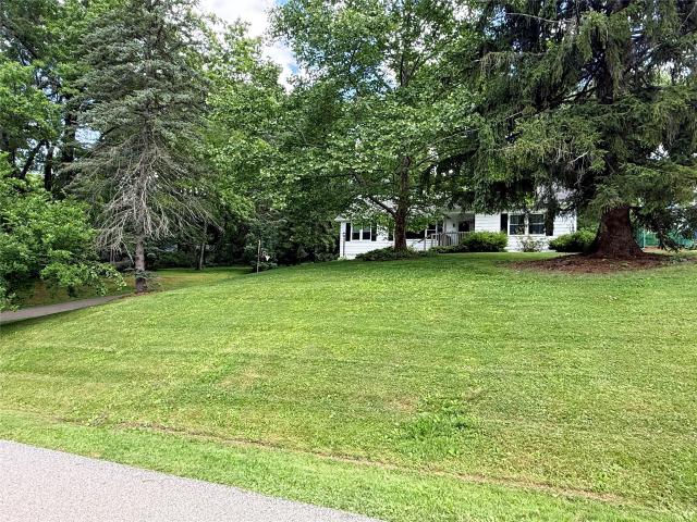 695 seneca road