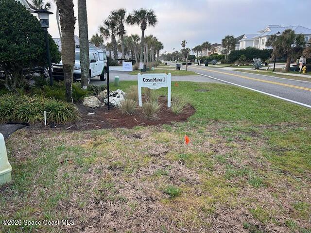 695 Ponte Vedra Blvd, Unit 202, Ponte Vedra Beach, FL 32082 | MLS #2140