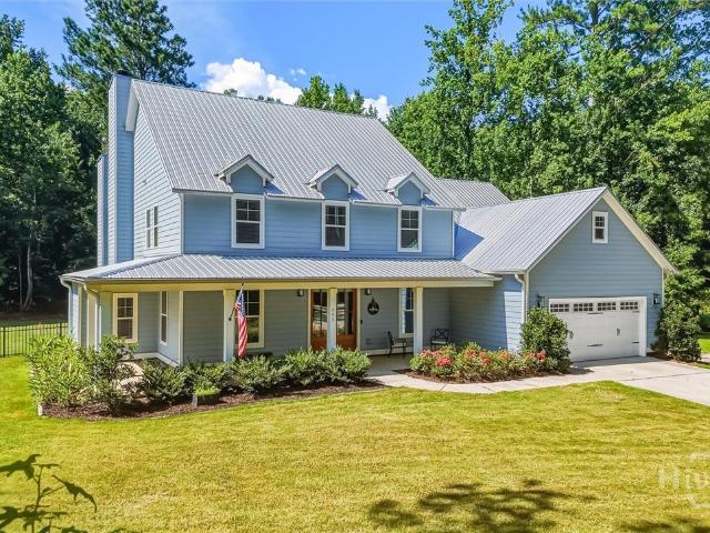 695 Parkview Drive