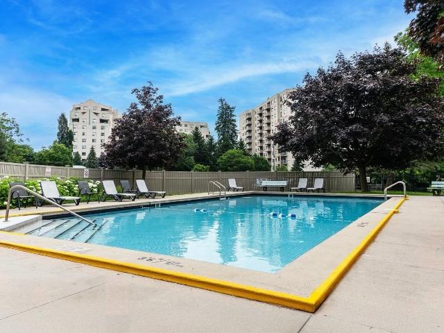 695 Proudfoot Lane 2 Bedroom Apartment for Rent at 695 Proudfoot Lane, London, ON N6H 4Y7 West London