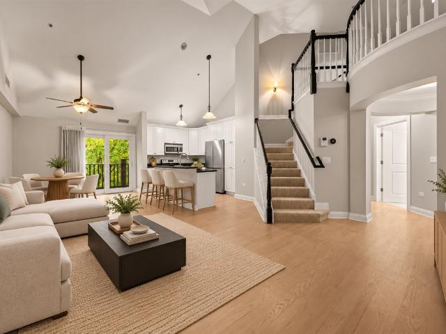 695 Roger Williams Avenue # 301
