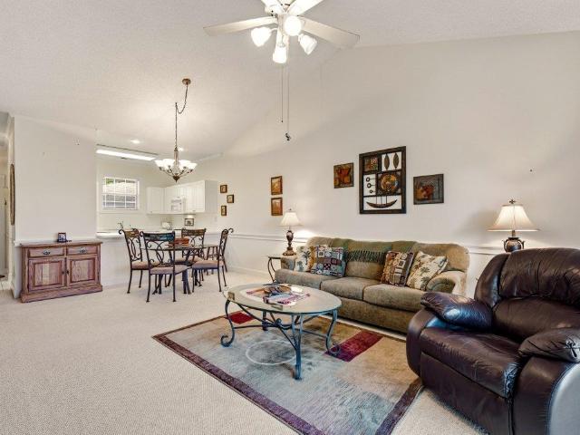 695 Riverwalk Dr. 5 303