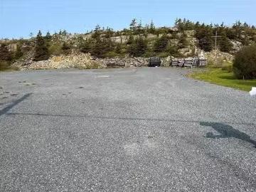 House for sale in French Island
