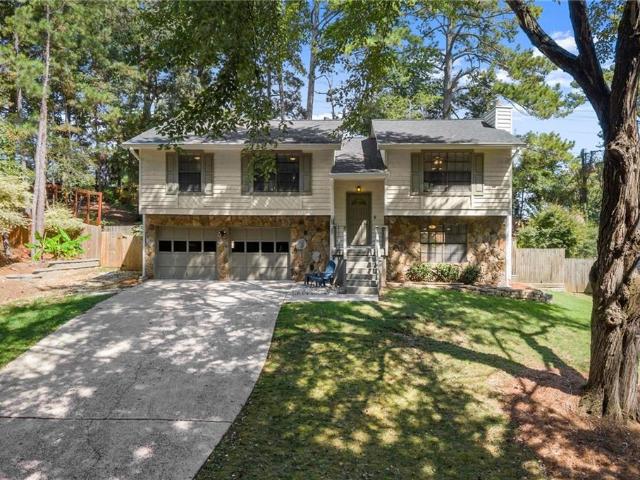 695 Waterbrook Terrace