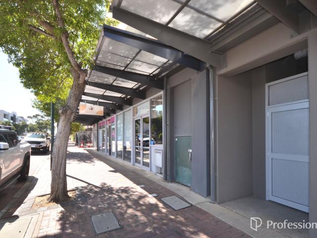 6/964 Albany HighwayEast Victoria Park WA 6101, Australia