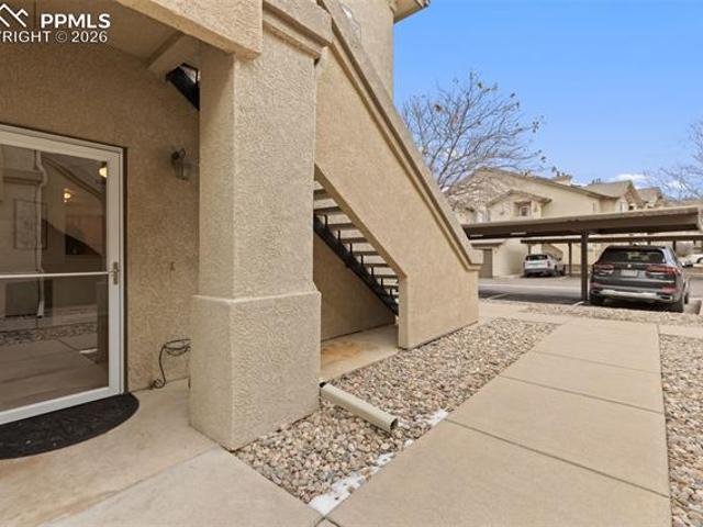 6964 Ash Creek Heights # 101