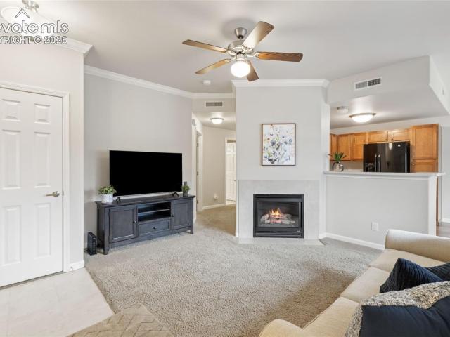 6964 Ash Creek Heights # 101