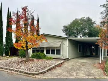 6965 RADIANCE CIR, CITRUS HEIGHTS, CA 95621