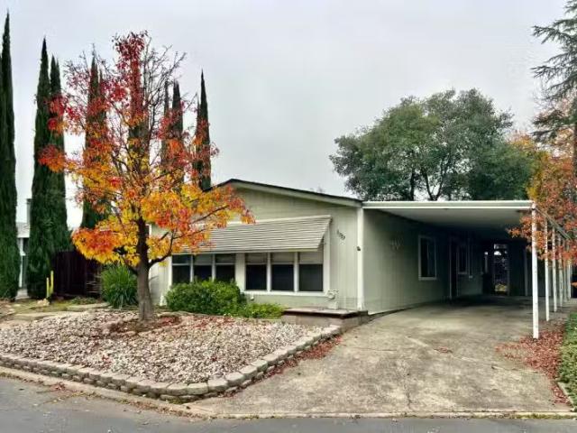 6965 RADIANCE CIR, CITRUS HEIGHTS, CA 95621