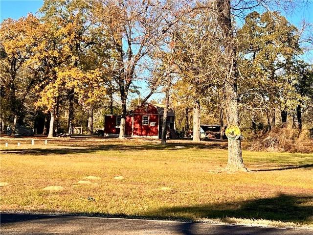 6966 State Hwy 7 W