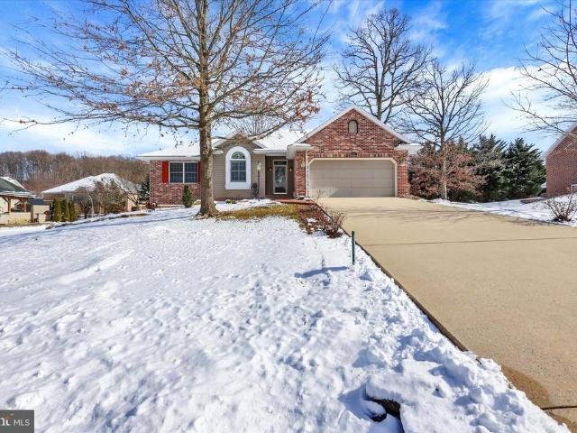 6967 Fairway Oaks