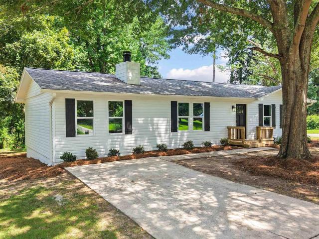 6967 Heather Lane