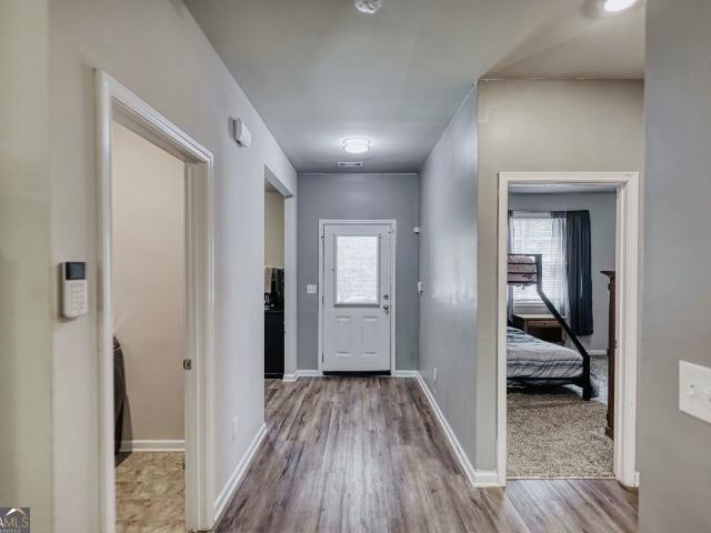 6967 Knollwood Drive