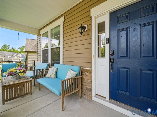 6967 Stafford Park Drive