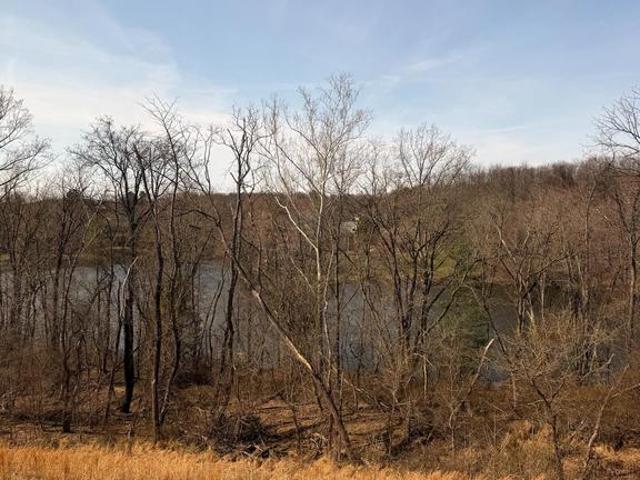 6968 Merle Court