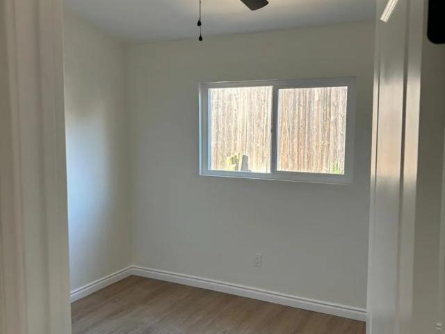 6968 Camino Amero, San Diego, CA 92111 | MLS #260006