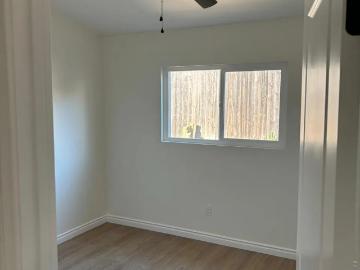 6968 Camino Amero, San Diego, CA 92111 | MLS #260006