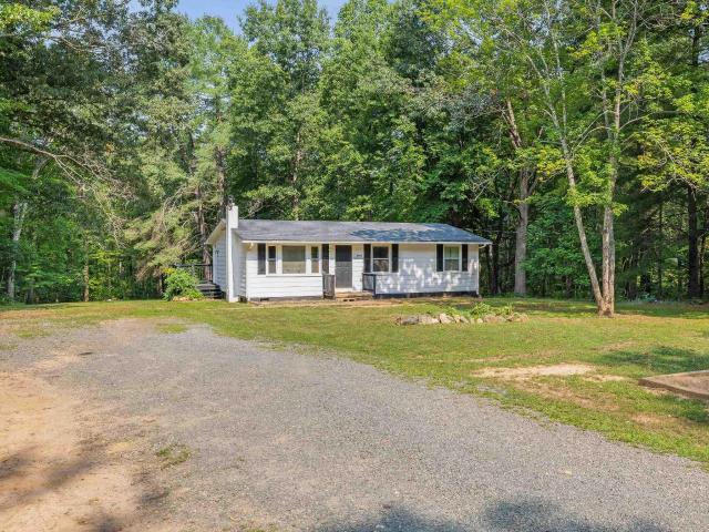 6968 virginia ridge rd