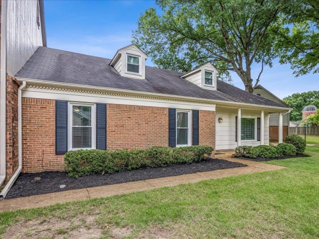 6969 fords station rd