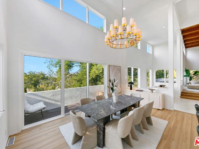 6969 Woodrow Wilson Dr, Los Angeles, CA 90068 | MLS #26874