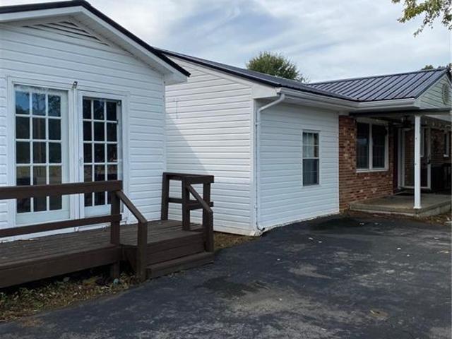 6960 Nc Highway 700