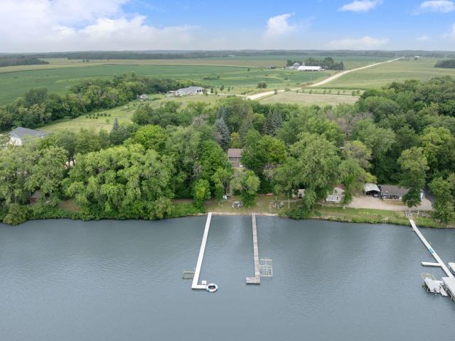 6960 French Lake Court