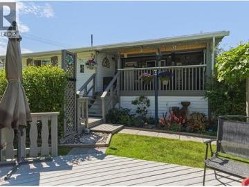 6960 Pleasant Valley Road, Vernon, BC, V1B 3R5 house for sale | Listing ID 10391 | Royal LePage