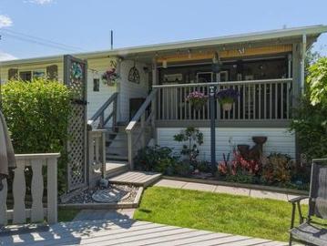 6960 Pleasant Valley Road, Vernon, BC, V1B 3R5 house for sale | Listing ID 10391 | Royal LePage