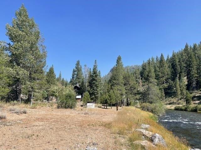 6960 River Rd, Tahoe City, CA 96416