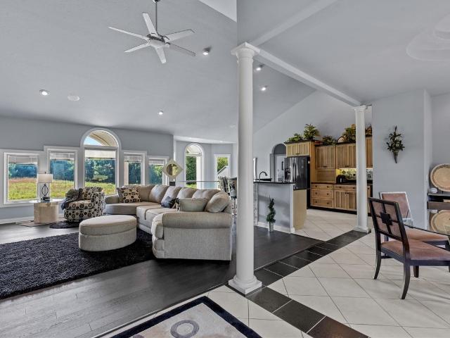 69618 Beebe Road