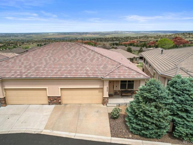 6962 Fargo Trail