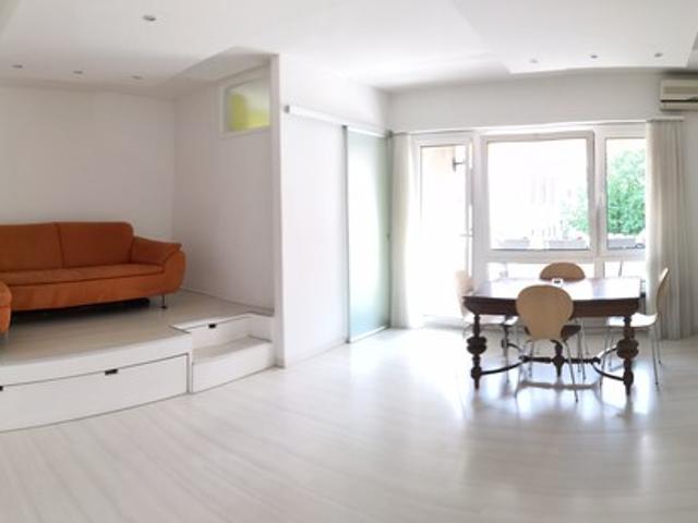 6962 Viganello Via Molinazzo 19