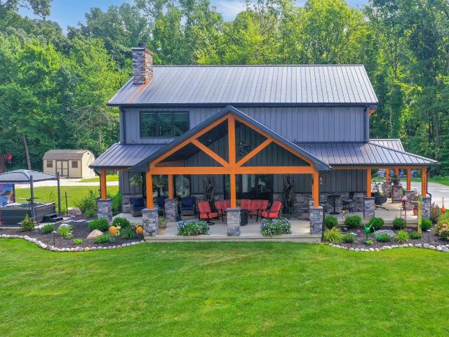 69639 Shady Lane
