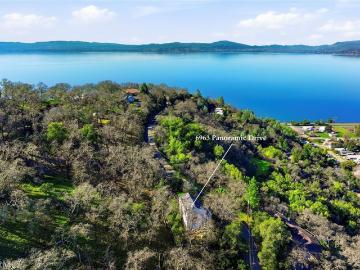 6963 Panoramic Dr, Lucerne, CA 95458 | MLS #LC26023