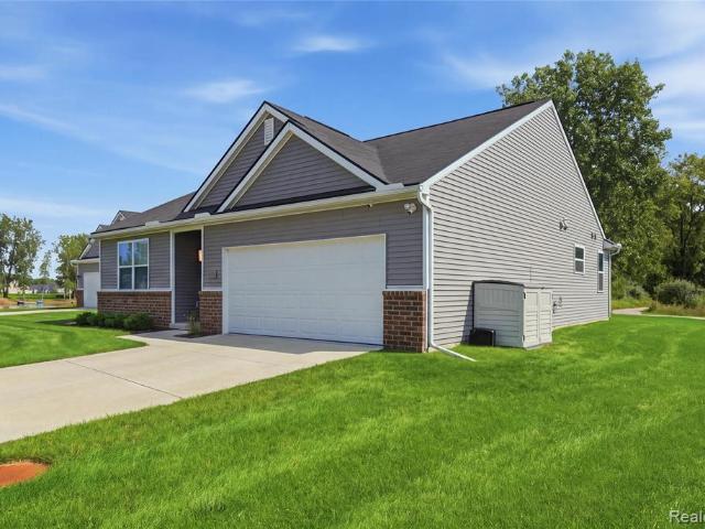 6963 Sweet Water Drive