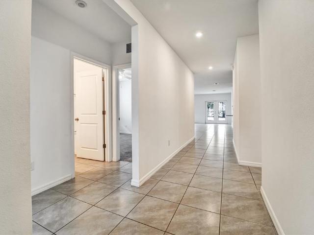 6963 Shelby Lynn Way, Zephyrhills, FL 33542 | MLS #TB8490