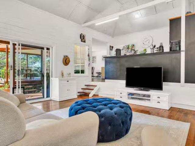 696 Cowlong Road, ELTHAM, NSW 2480 House Leased