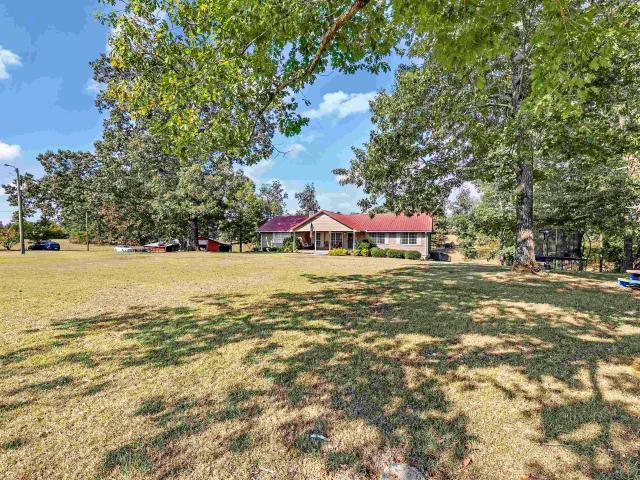 696 Co Rd 108