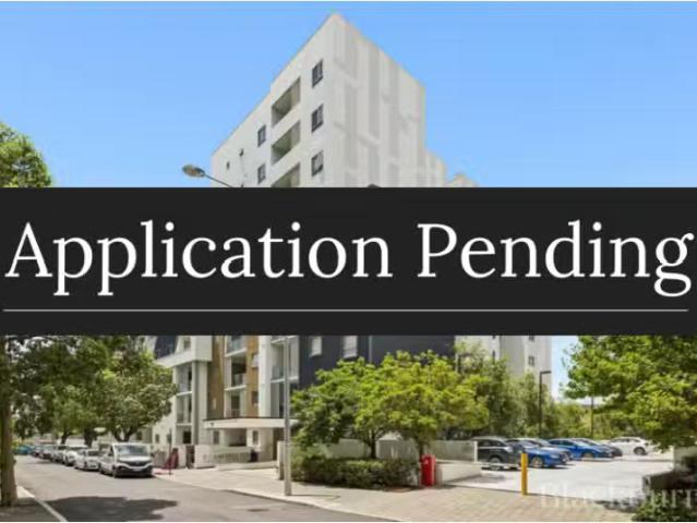 69/6 Campbell Street, West Perth Apartment for rent Listed by.
