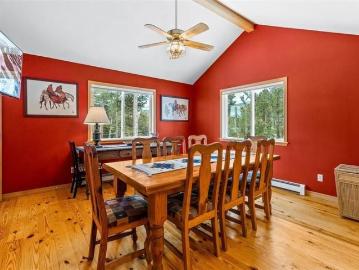 696 moonstone road, breckenridge, usa, co